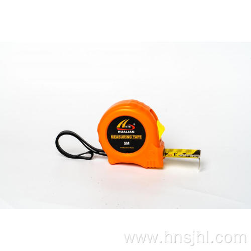 Custom Logo Measuring Tool Measure Tape